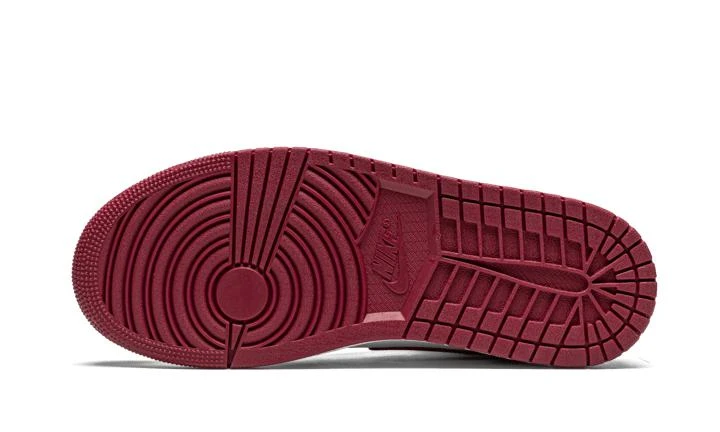 Air Jordan 1 Mid 商品
