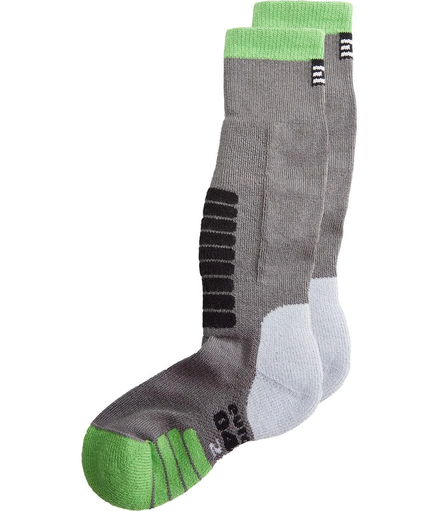 商品Eurosock|Ski Supreme Jr. (Toddler/Little Kid/Big Kid),价格¥95,第1张图片