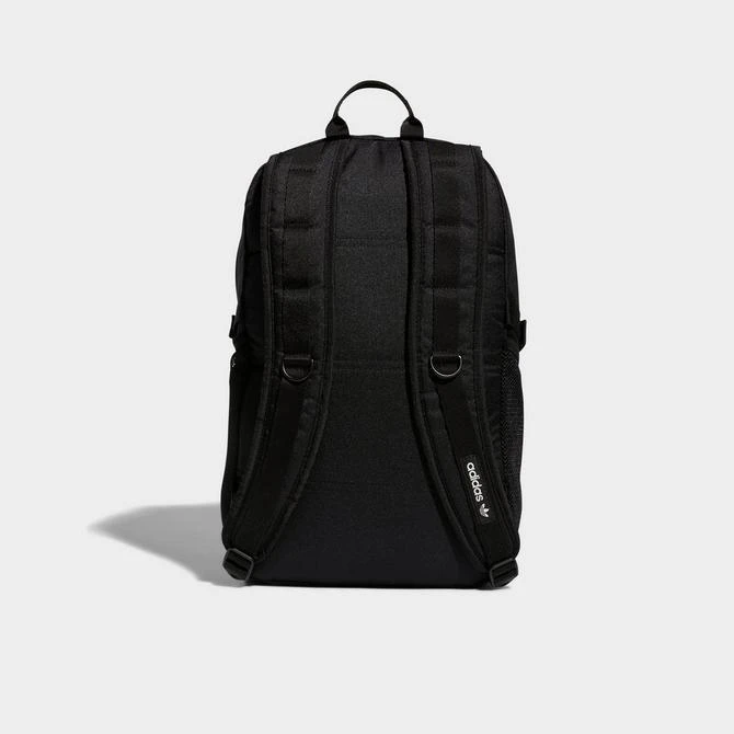 商品Adidas|adidas Originals Energy Backpack,价格¥330,第3张图片详细描述