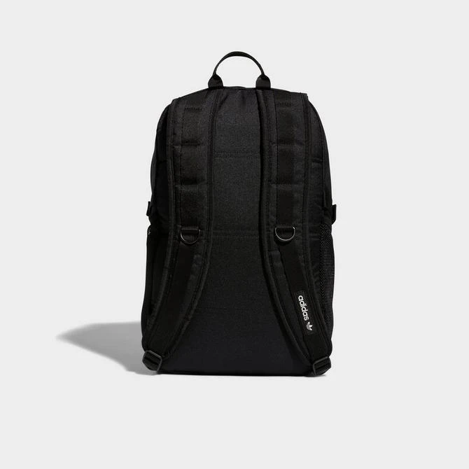 商品Adidas|adidas Originals Energy Backpack,价格¥149,第3张图片详细描述