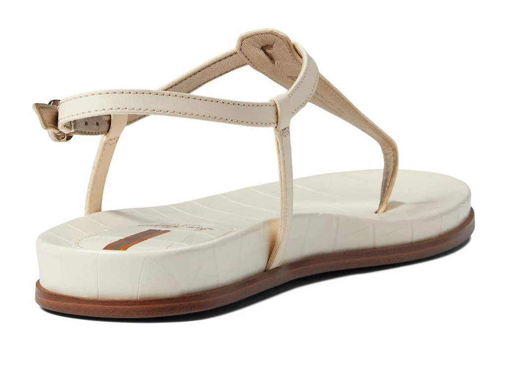 商品Sam Edelman|Naomi,价格¥525,第5张图片详细描述