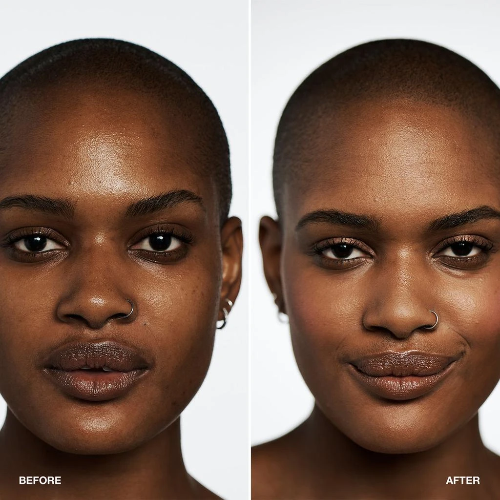 Even Better Makeup Broad Spectrum SPF 15 商品