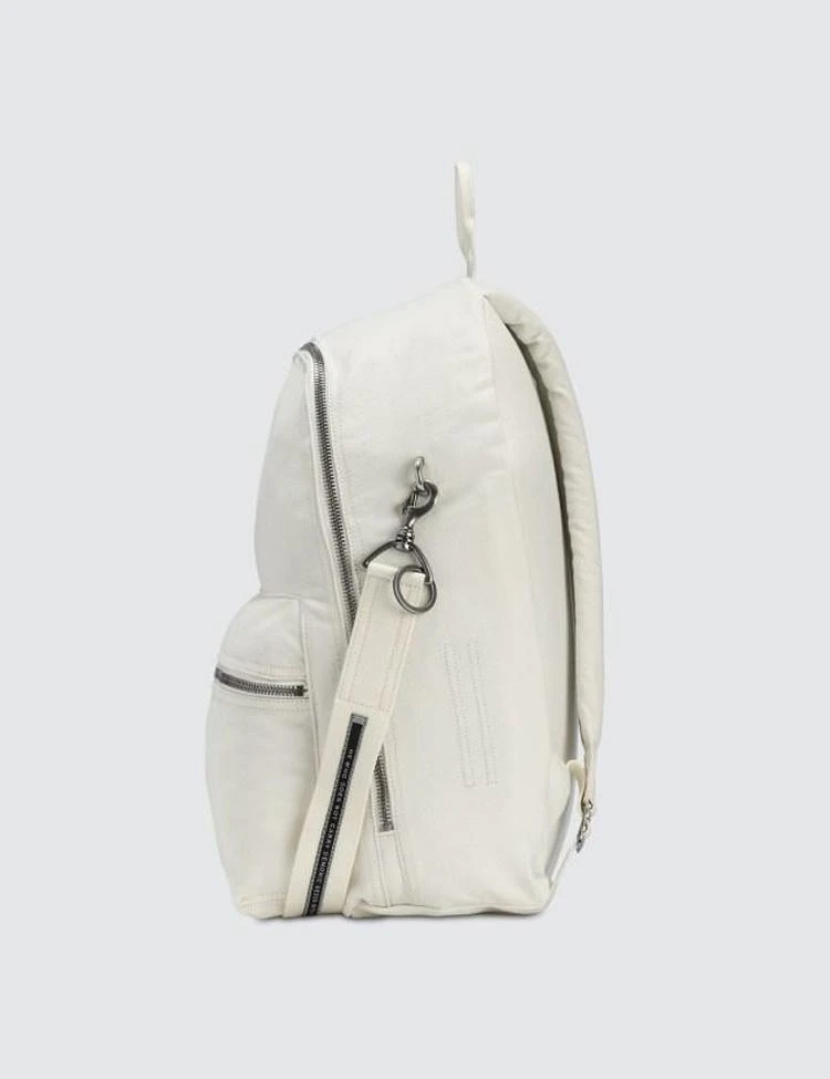 商品Rick Owens|Backpack,价格¥2393,第2张图片详细描述