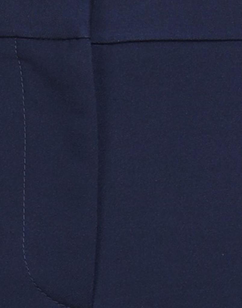 Casual pants商品第5张图片规格展示