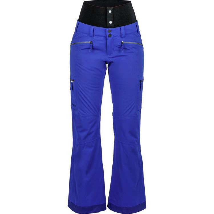 商品Marmot|Jezebel Pant - Women's,价格¥1264,第1张图片