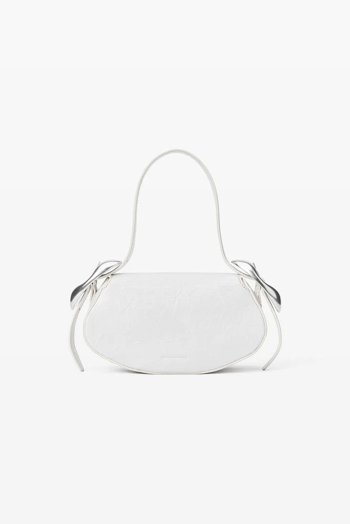 Orb Small Flap Bag 商品