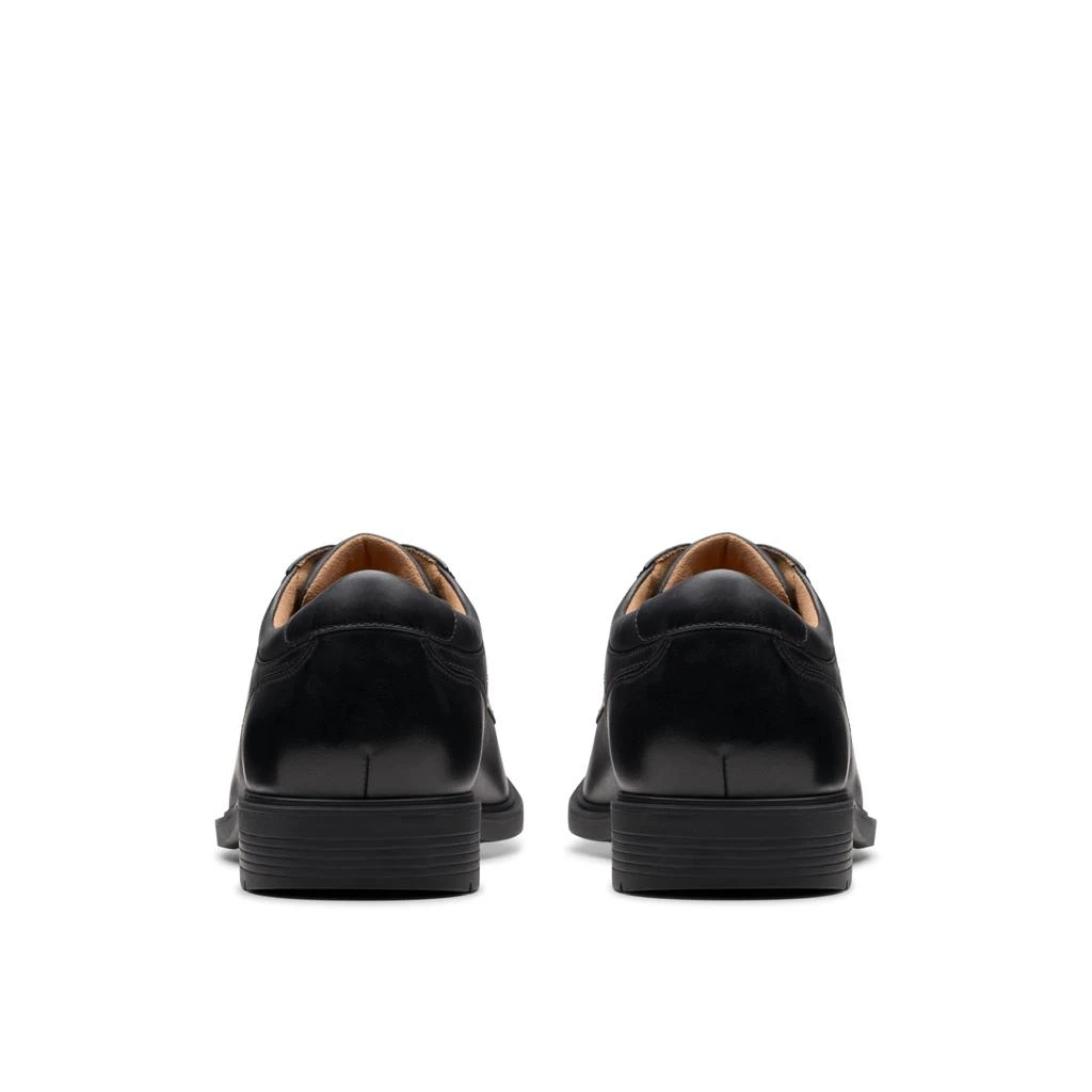 商品Clarks|Eldredge Plain,价格¥979,第5张图片详细描述