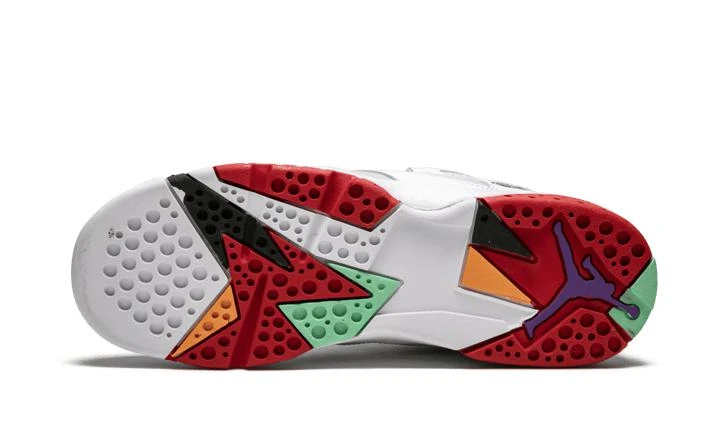 Jordan Collezione 16/7 (GS) 商品