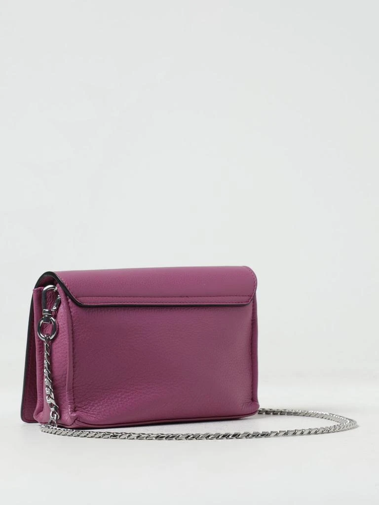 商品TWINSET|Twinset crossbody bags for woman,价格¥1557,第2张图片详细描述