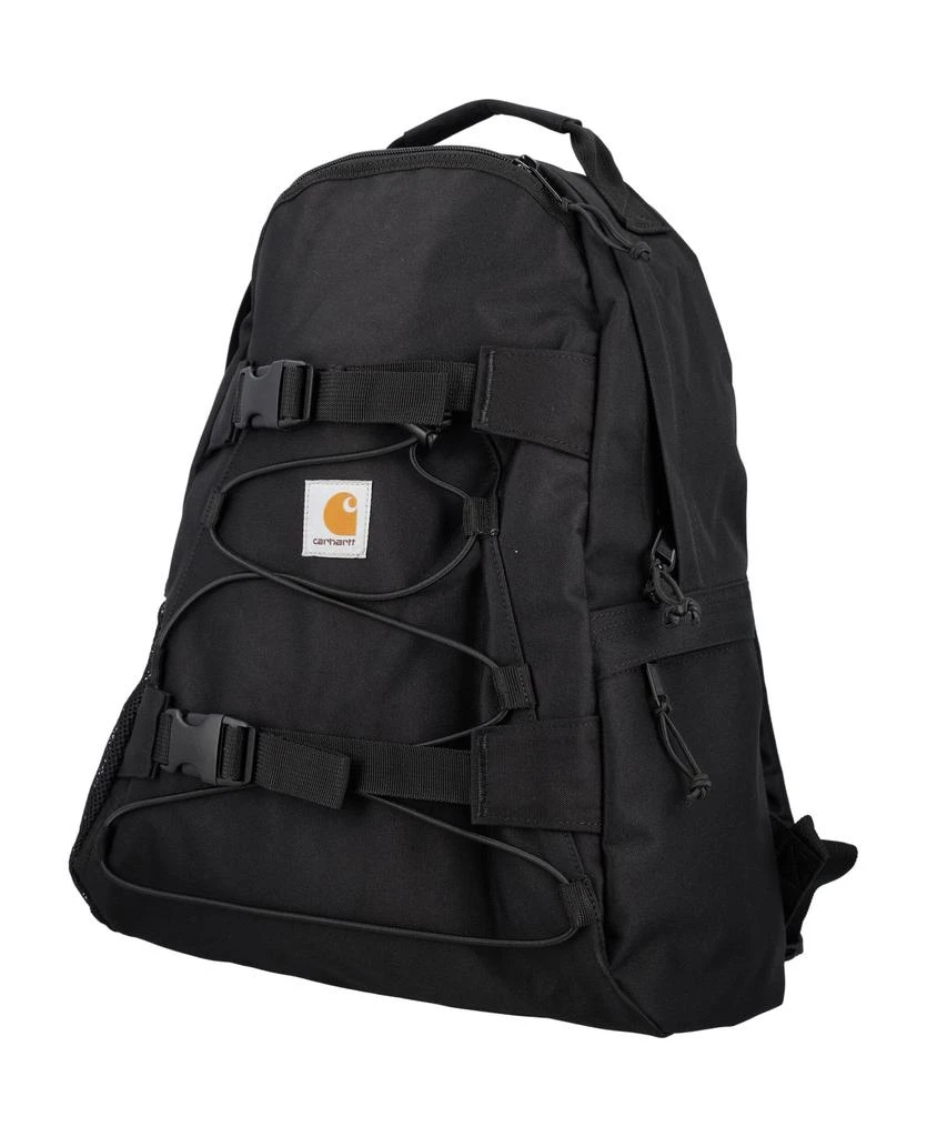 商品Carhartt|Kickflip Backpack,价格¥837,第2张图片详细描述