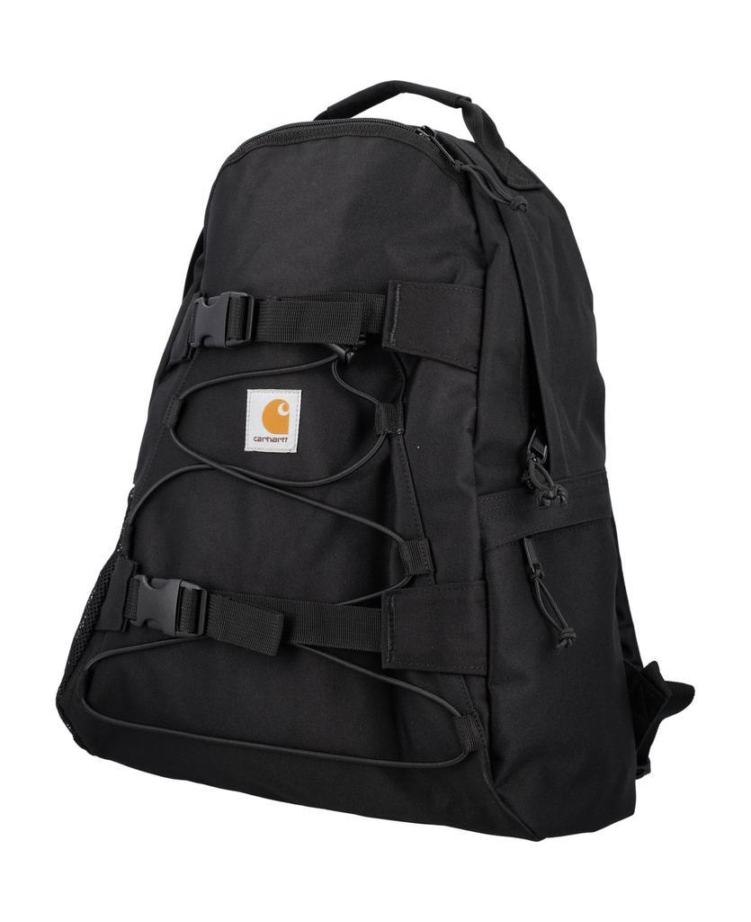 商品Carhartt|Kickflip Backpack,价格¥769,第4张图片详细描述