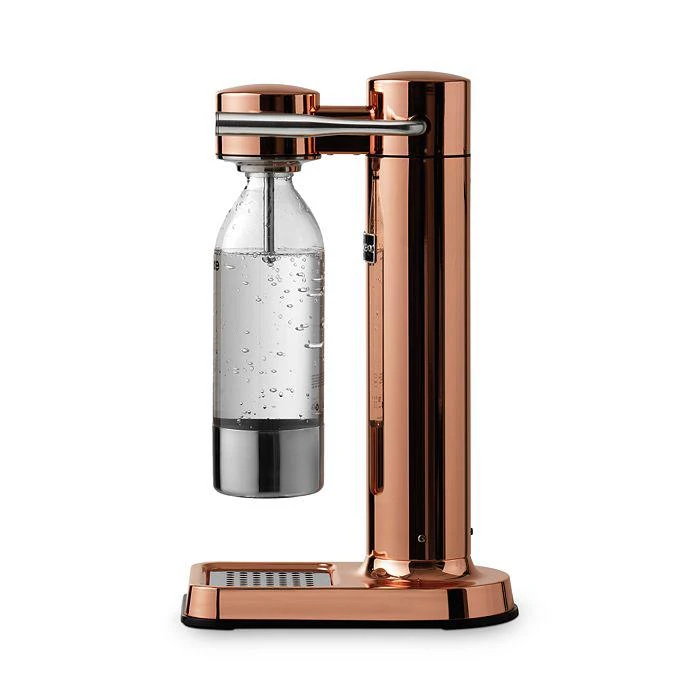 Carbonator III - Copper 商品