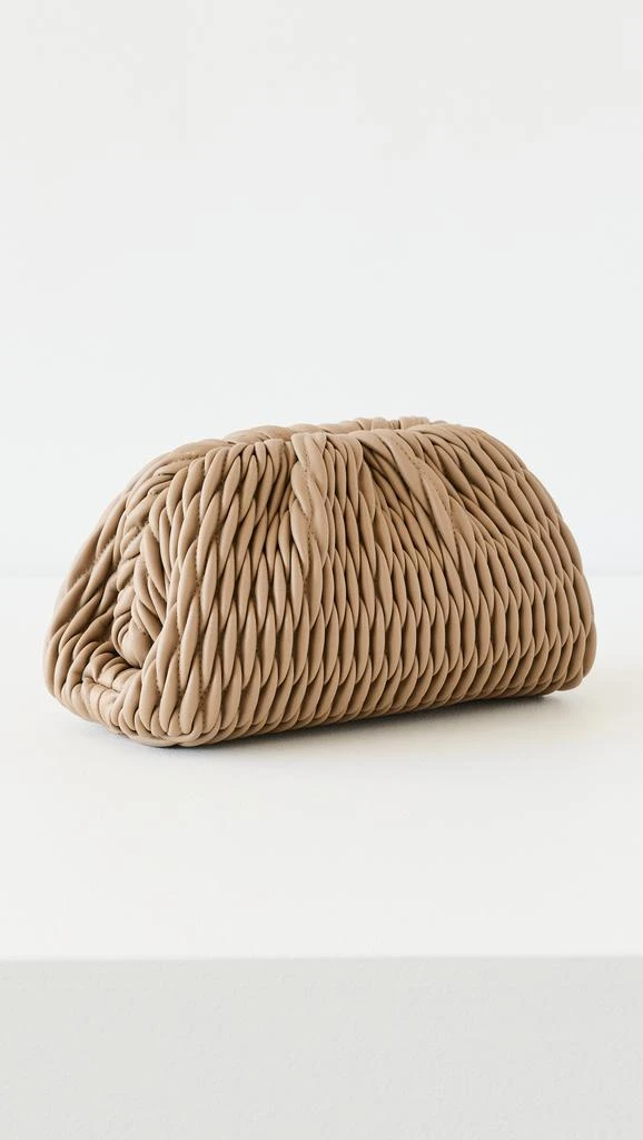 商品ALC|Enzo Bag,价格¥2194,第3张图片详细描述
