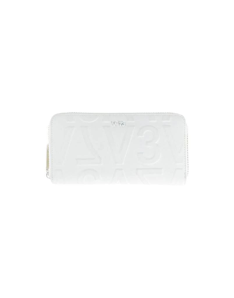 商品V°73|Wallet,价格¥574,第1张图片