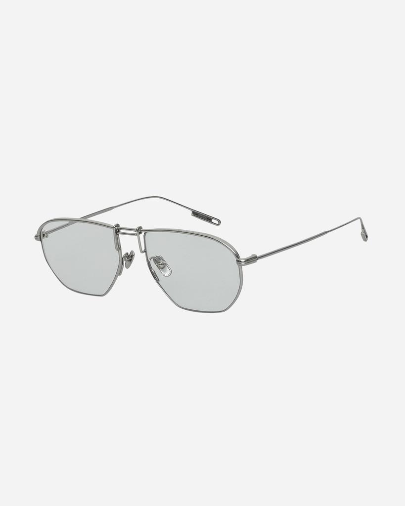 商品GENTLE MONSTER|Swing M01 Sunglasses Multicolor,价格¥2058,第5张图片详细描述