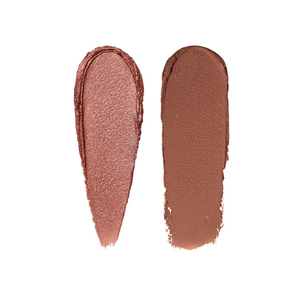 Dual-Ended Long-Wear Cream Shadow Stick 商品