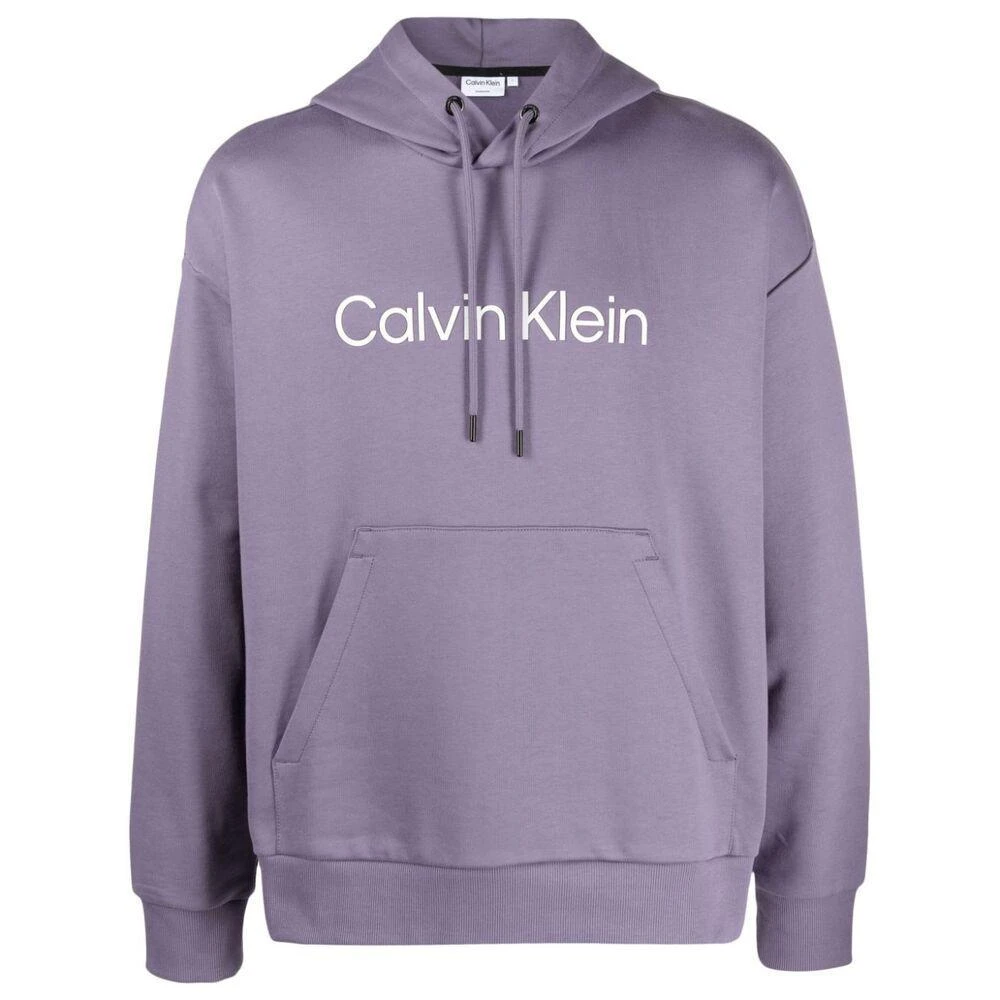 商品Calvin Klein|CALVIN KLEIN SWEATSHIRTS,价格¥1088,第1张图片