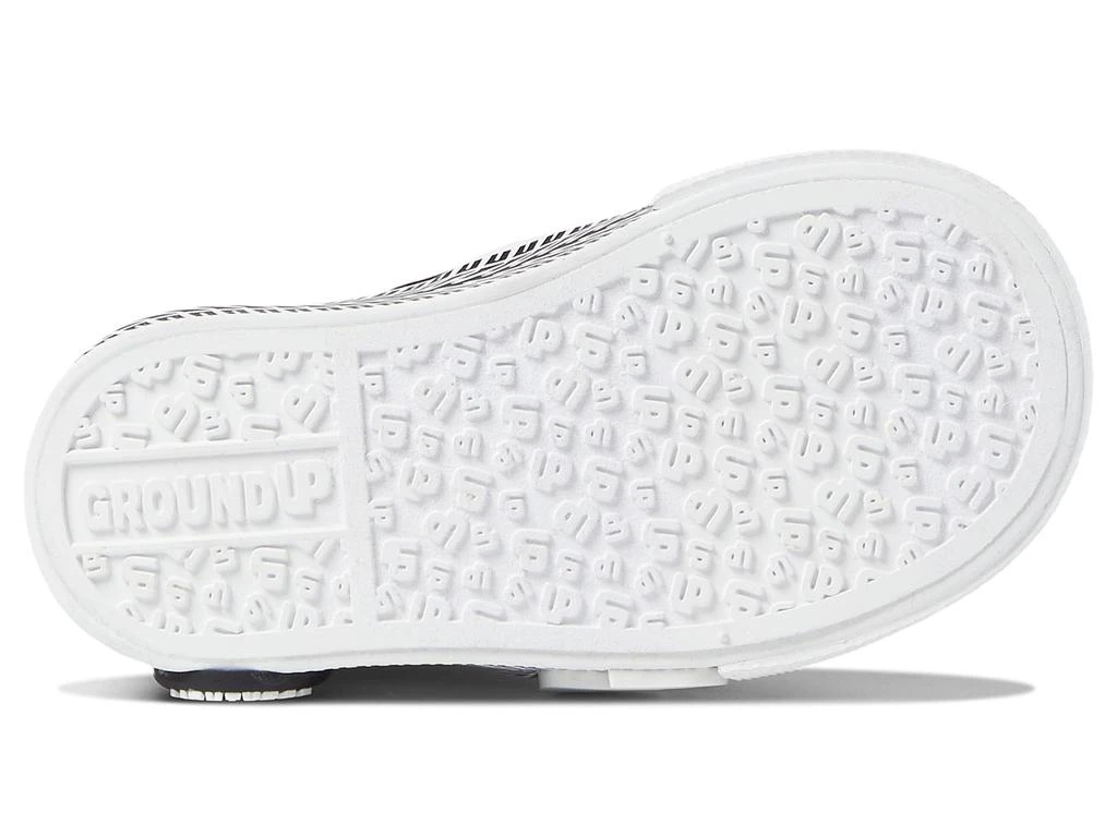 商品Ground Up|Cars Slip-On (Toddler),价格¥337,第3张图片详细描述