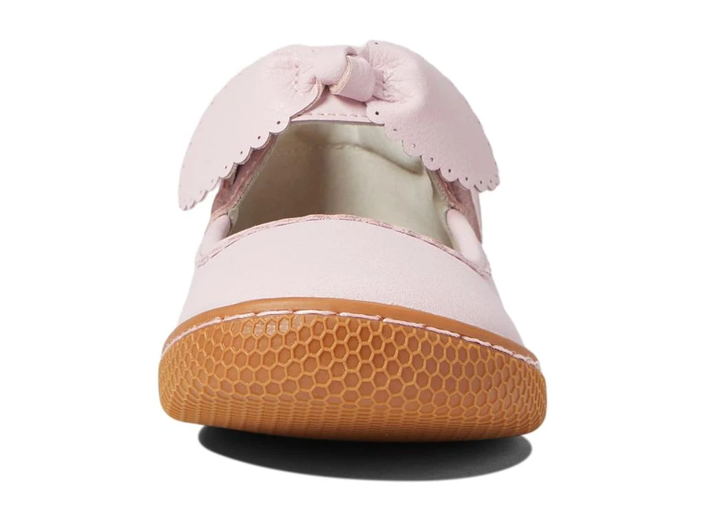 Knotty Classic (Little Kid) 商品