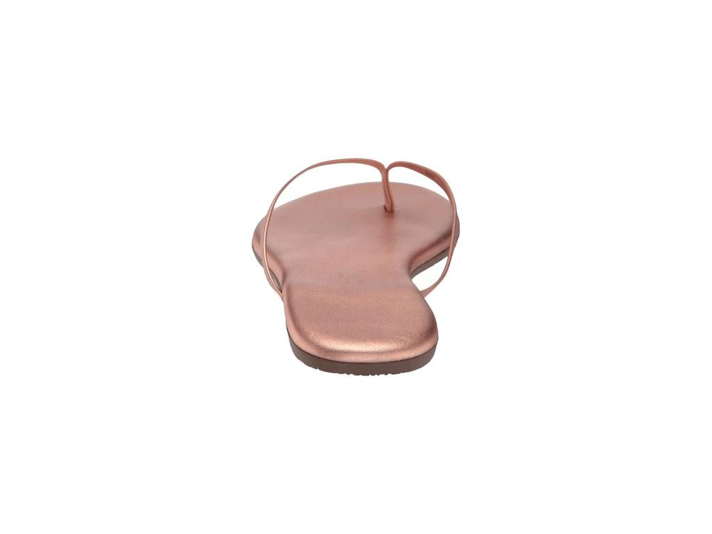 商品Tkees|Metallics,价格¥374,第5张图片详细描述