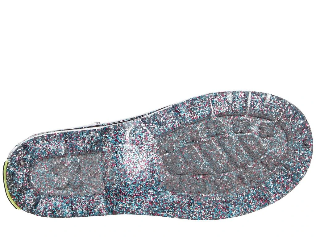 商品Western Chief|Glitter Rain Boots (Toddler/Little Kid),价格¥187,第3张图片详细描述