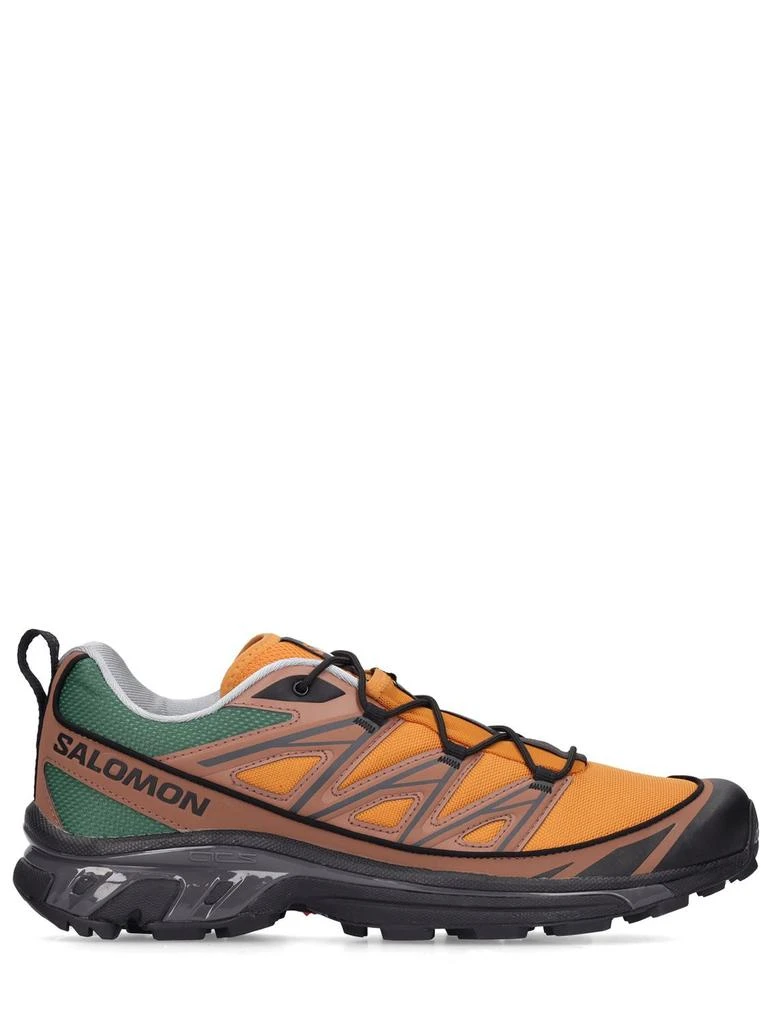 商品Salomon|Xt-6 Expanse 75th Sneakers,价格¥1540,第1张图片