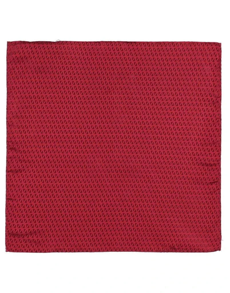 商品Giorgio Armani|Scarves and foulards,价格¥580,第1张图片