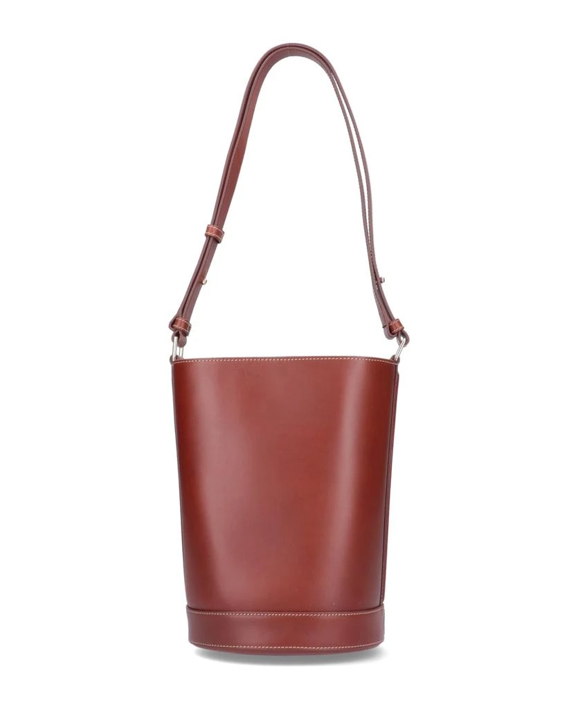 商品A.P.C.|Shoulder Bag,价格¥3507,第3张图片详细描述