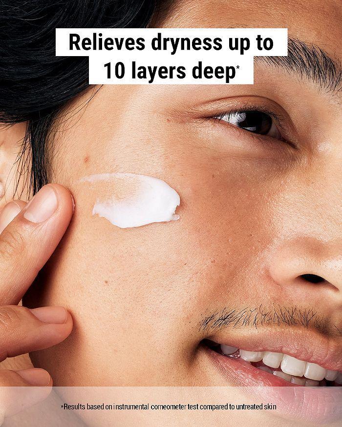 商品Kiehl's|Ultra Facial Advanced Repair Barrier Cream 1.7 oz.,价格¥339,第4张图片详细描述