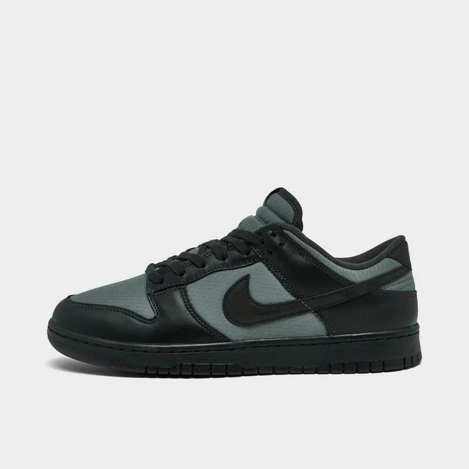 商品NIKE|Men's Nike Dunk Low Retro SE Winterized Casual Shoes,价格¥949,第1张图片