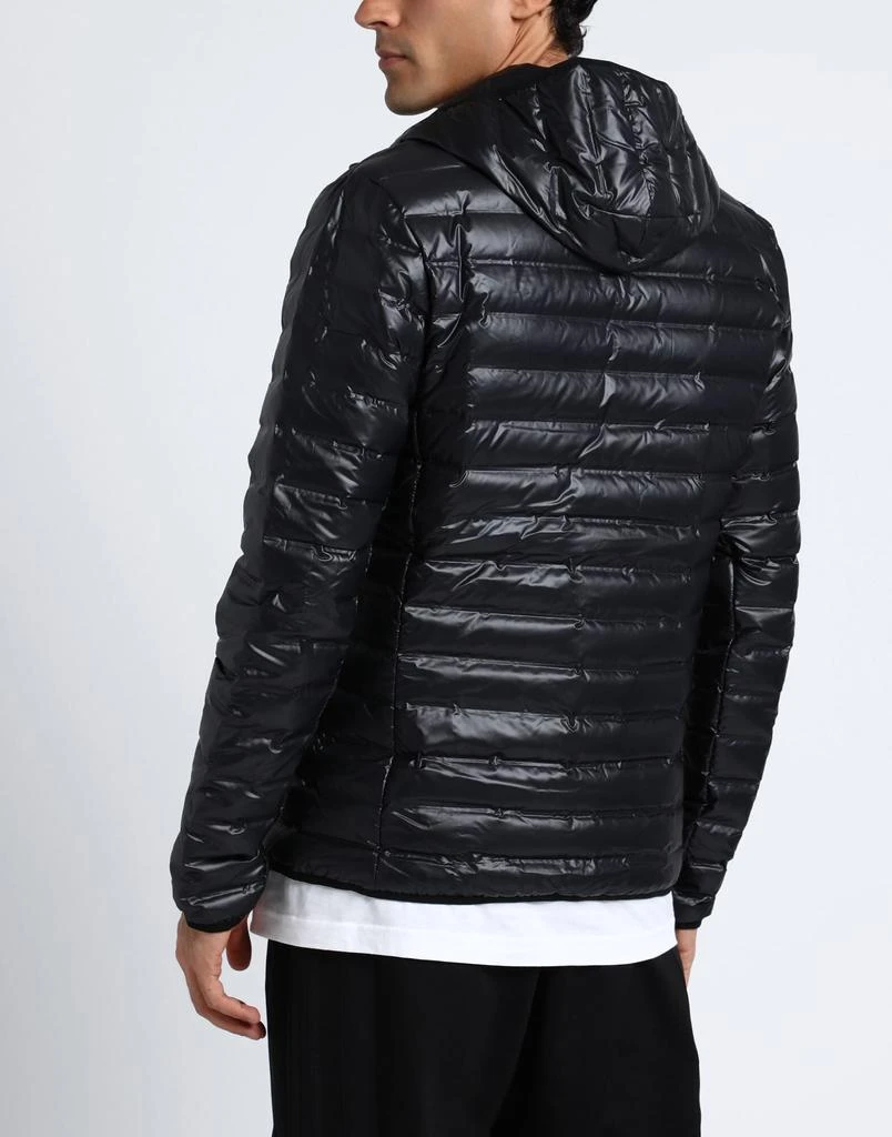 商品Adidas|Shell  jacket,价格¥563,第3张图片详细描述