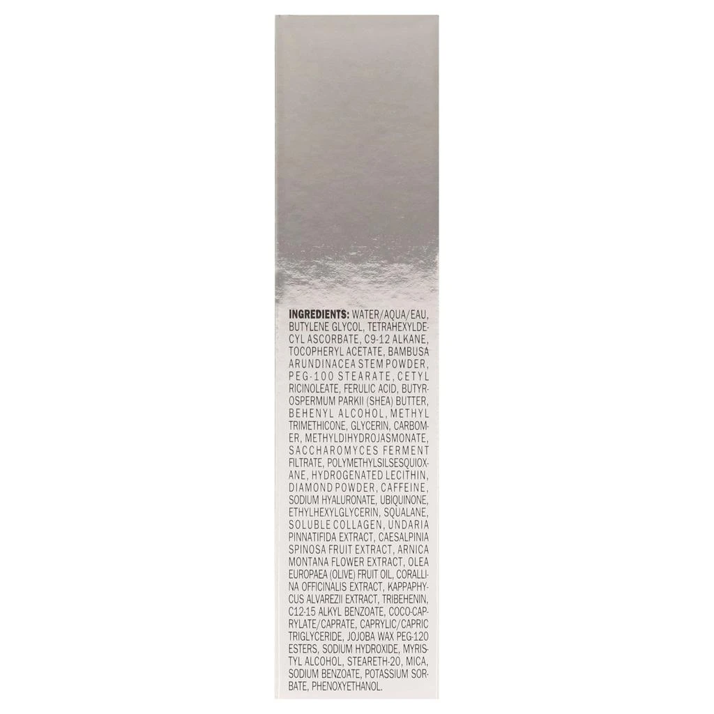 Potent-C Power Eye Cream by  for Unisex - 0.5 oz Cream 商品