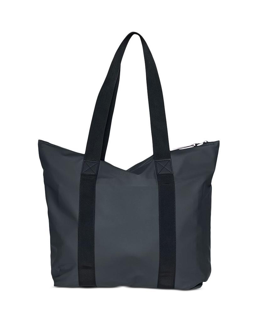 商品RAINS|Rush Tote Bag,价格¥373,第1张图片