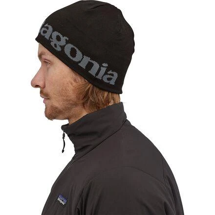 商品Patagonia|Beanie Hat,价格¥204,第5张图片详细描述