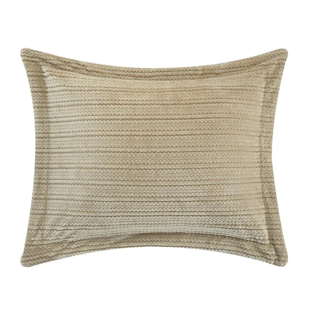 商品Chic Home Design|Ryland Comforter Set,价格¥514,第3张图片详细描述