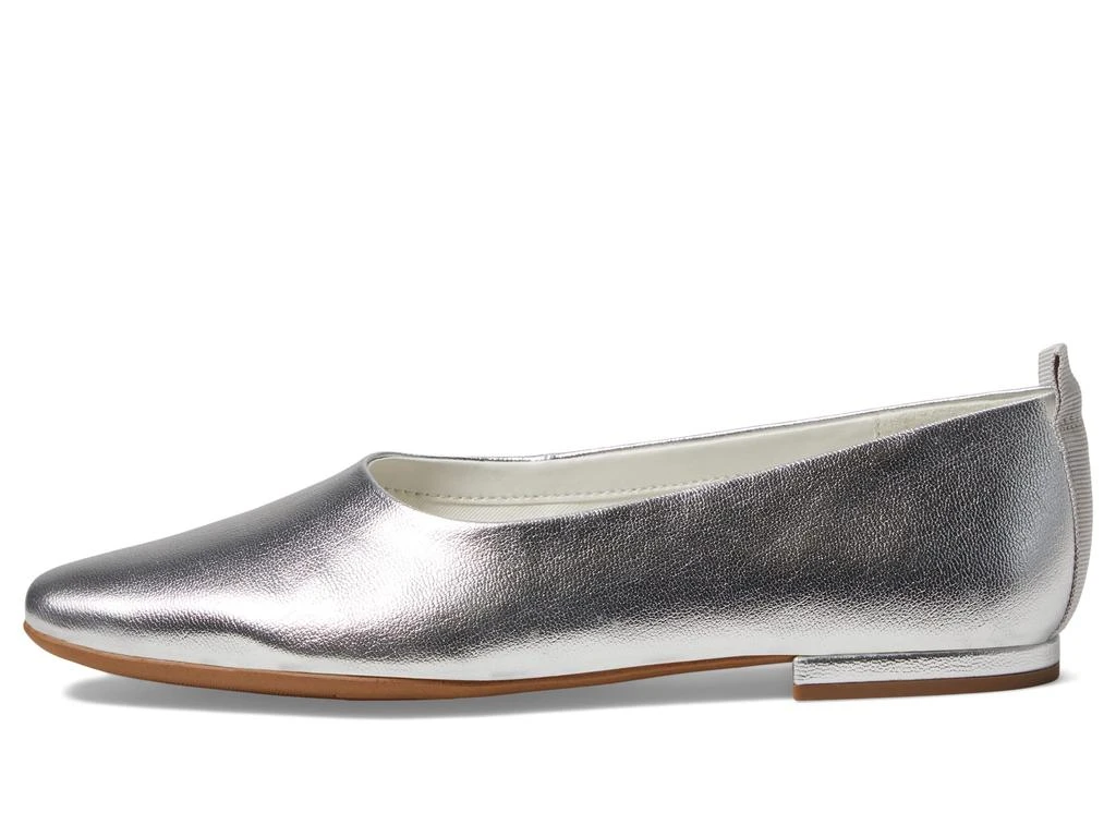 商品Franco Sarto|Vana,价格¥642,第4张图片详细描述