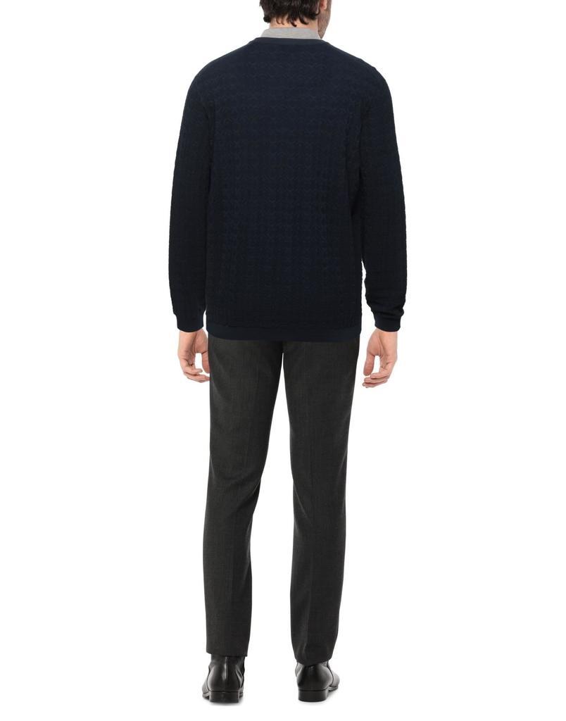 商品Giorgio Armani|Sweater,价格¥1369,第5张图片详细描述