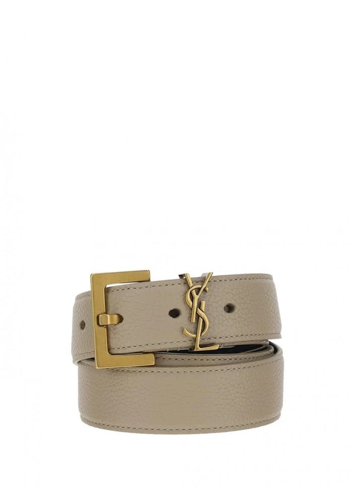 商品Yves Saint Laurent| Belt ,价格¥2711,第1张图片