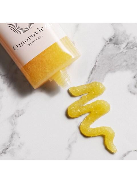 Gentle Buffing Gelée商品第6张图片规格展示