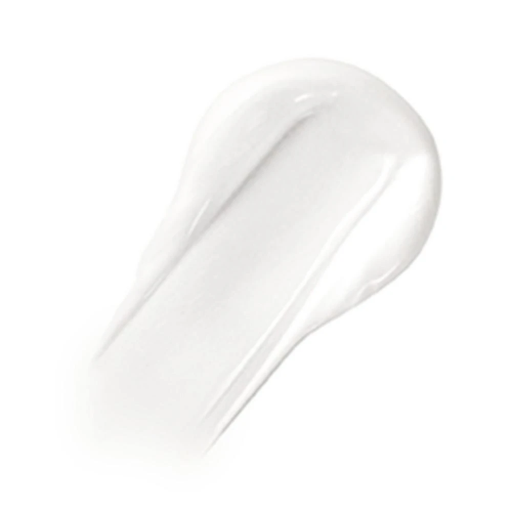 商品NYX Professional Makeup|Born To Glow! Illuminating Primer,价格¥104,第3张图片详细描述