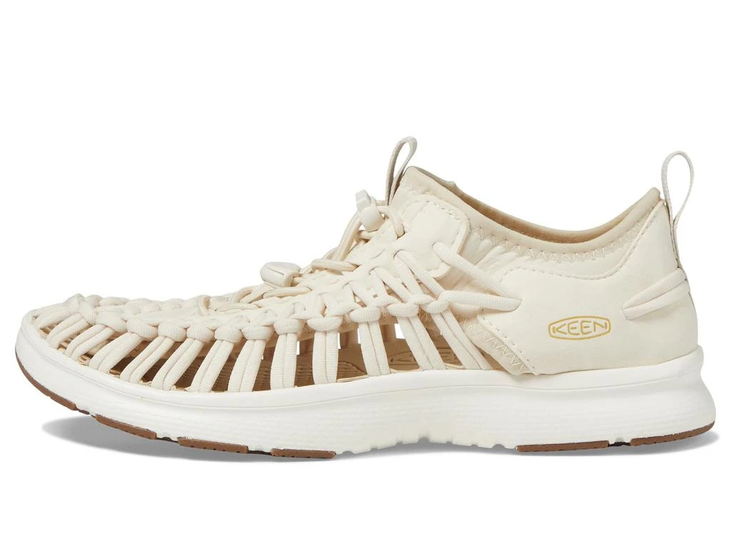 商品Keen|Uneek O3,价格¥953,第4张图片详细描述