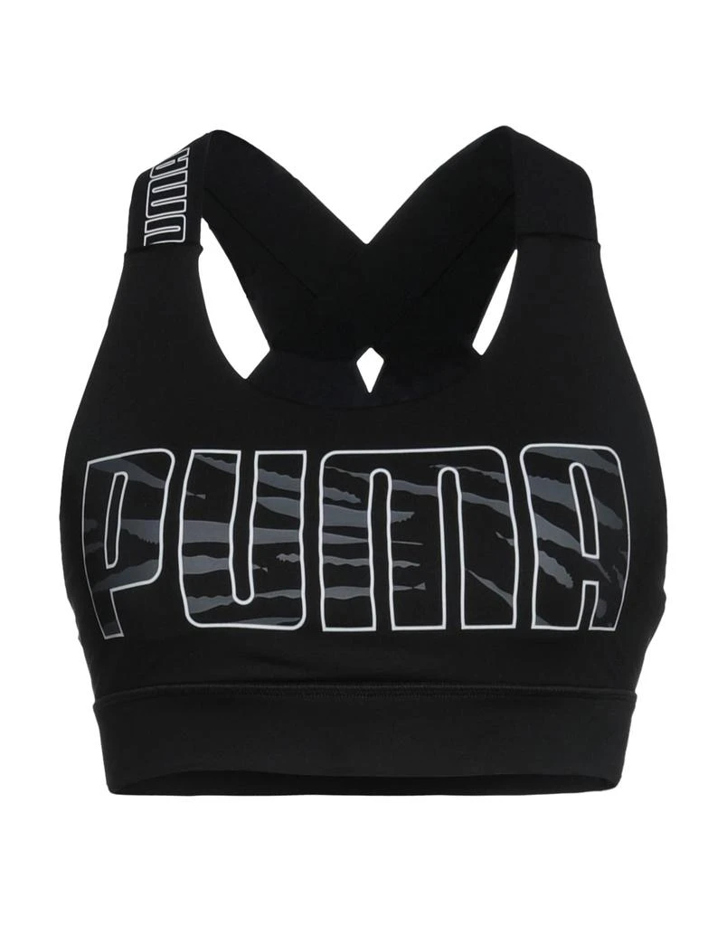 商品Puma|Bra,价格¥138,第1张图片
