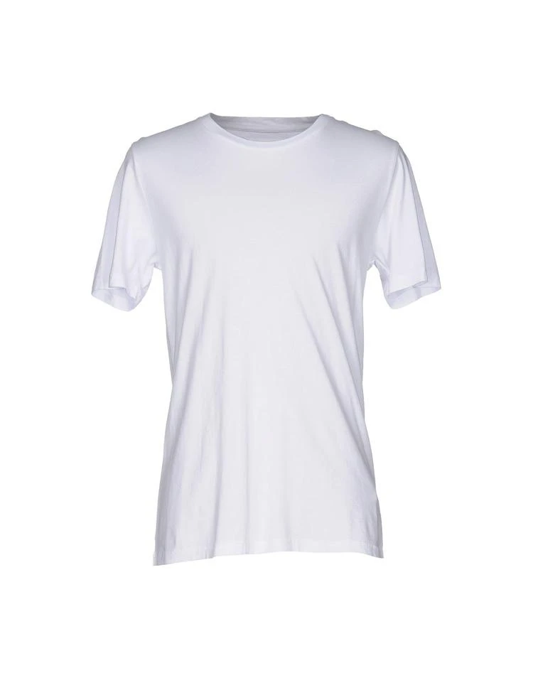 商品MAISON MARGIELA|T-shirt,价格¥1243,第1张图片