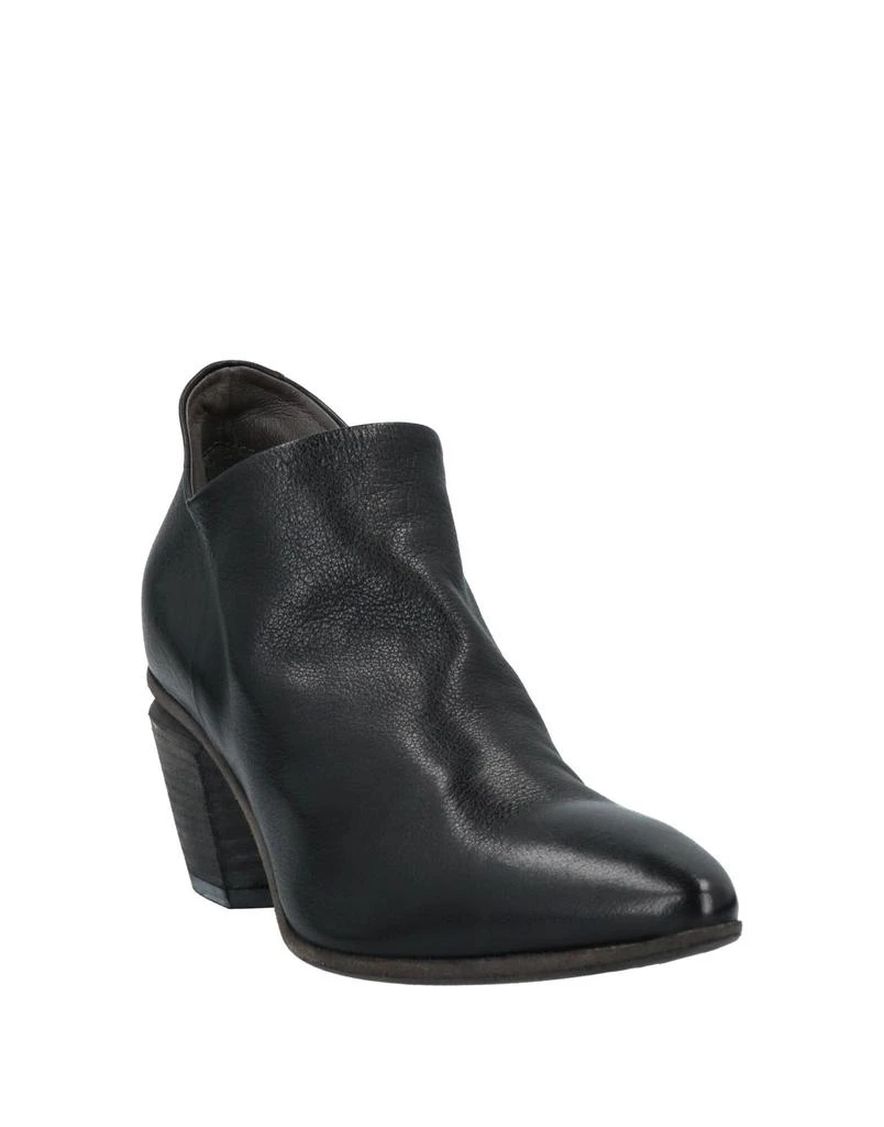 商品Officine Creative|Ankle boot,价格¥2858,第2张图片详细描述