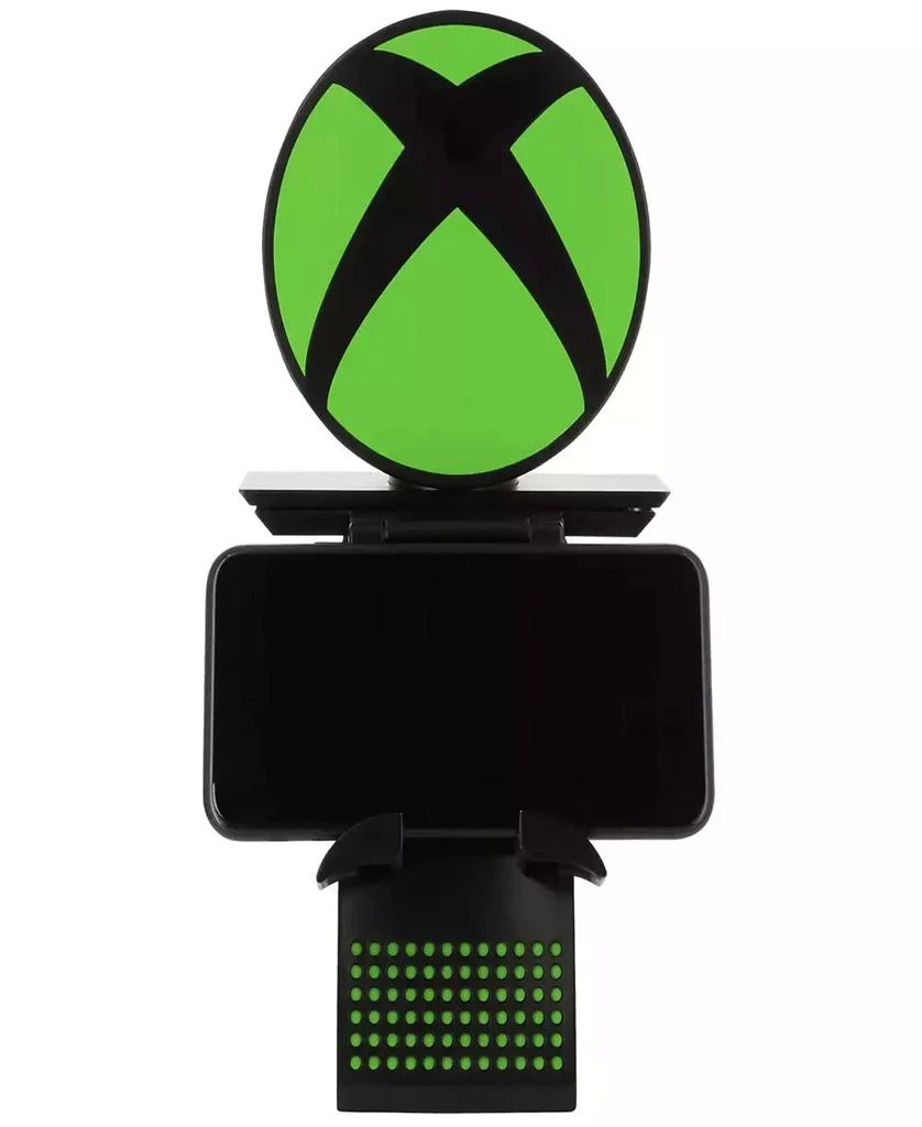 - Xbox Ikon Controller Holder 商品