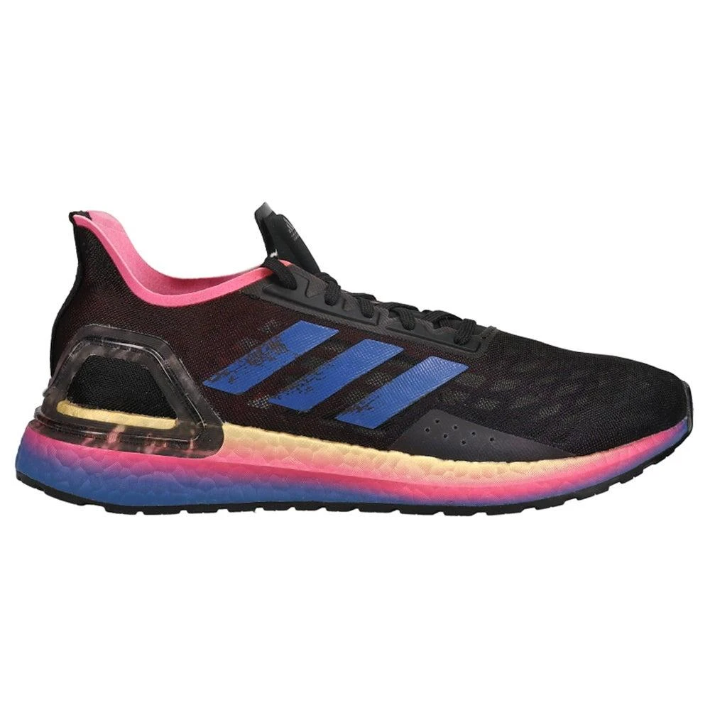 商品Adidas|Ultraboost PB Running Shoes,价格¥530,第1张图片