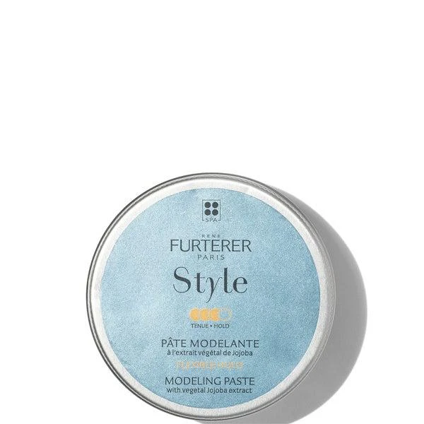 商品René Furterer|René Furterer STYLE Modeling Paste 2.5 fl. oz,价格¥262,第1张图片