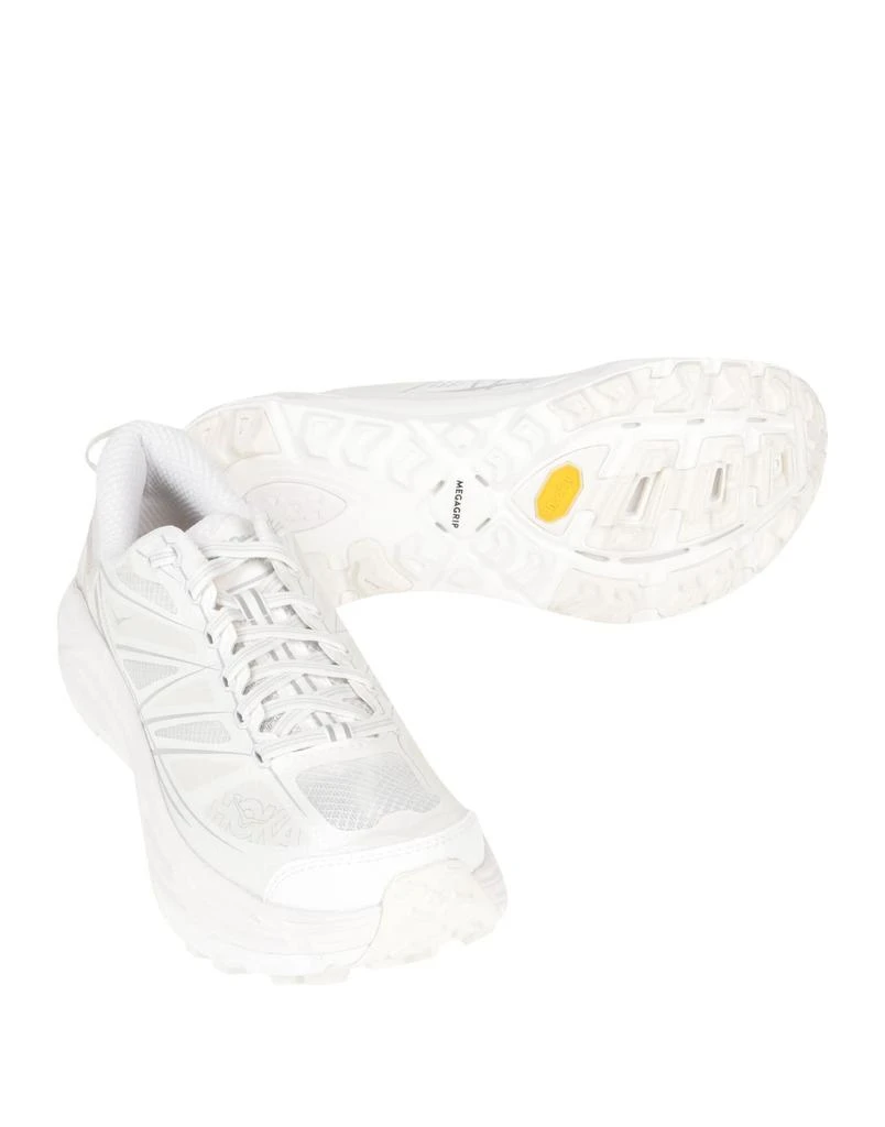 商品Hoka One One|Sneakers,价格¥1777,第2张图片详细描述