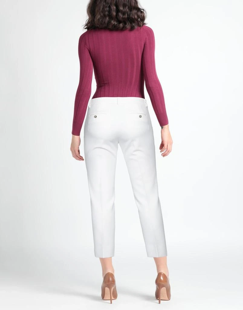 商品Peserico|Casual pants,价格¥1991,第3张图片详细描述