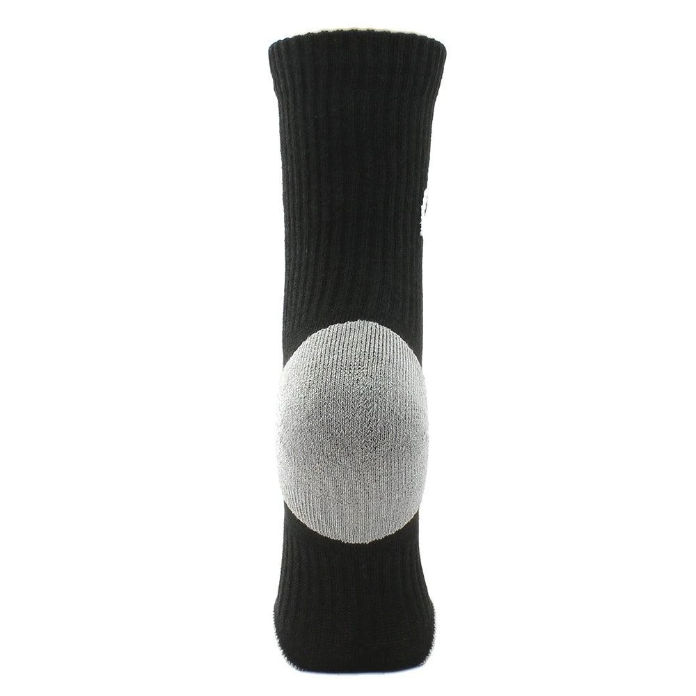 商品Asics|Team Performance Crew Socks,价格¥61,第2张图片详细描述
